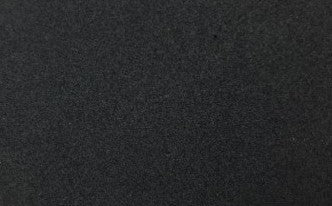 G1 Neoprene Battery Pockets