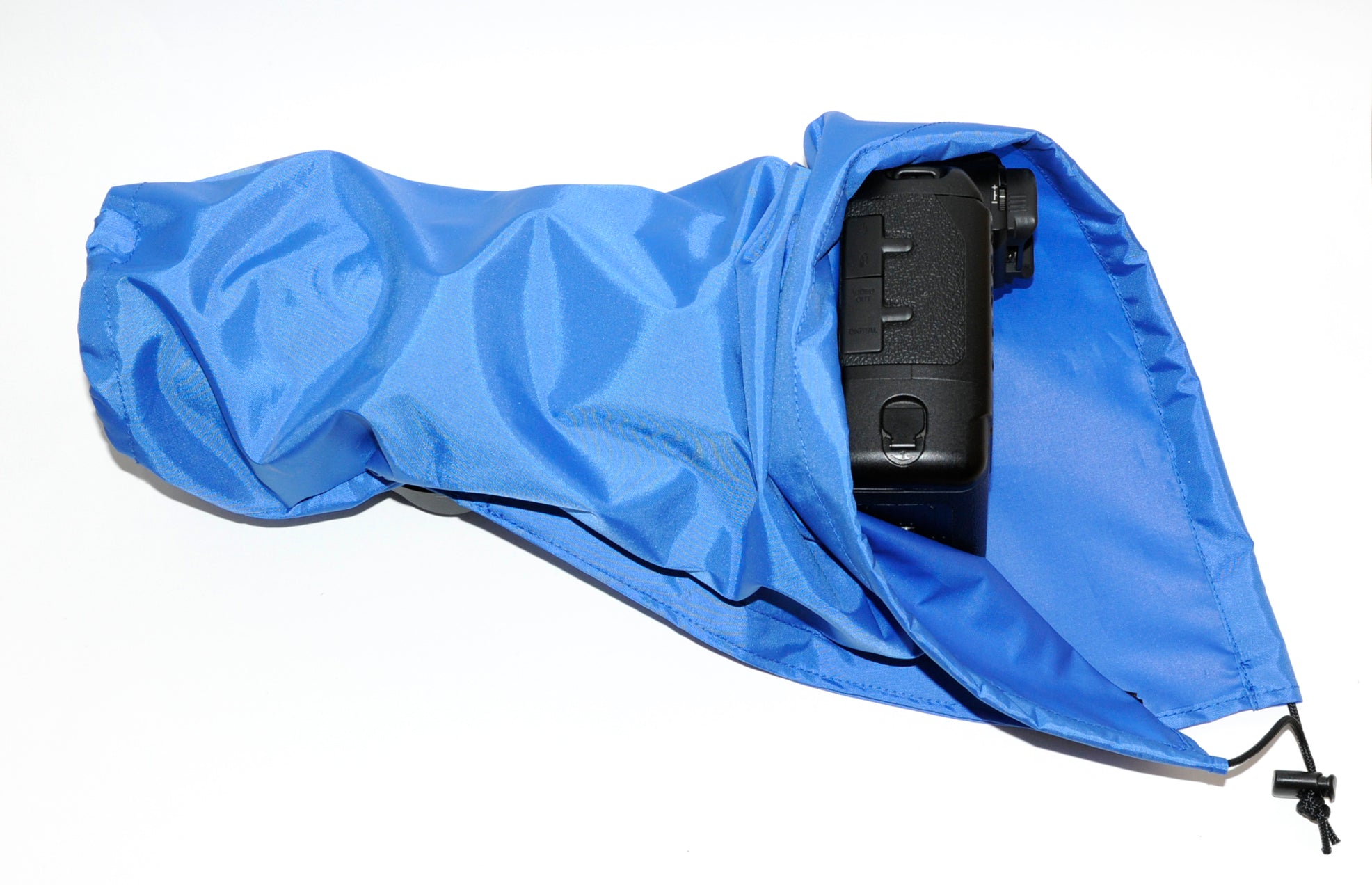 Sale - C80 Camera and Lens Covers
