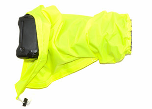 Sale - C80 Camera and Lens Covers