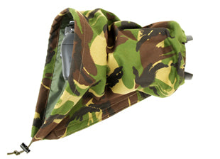 Sale - C80 Camera and Lens Covers