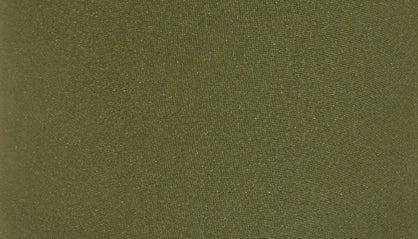 G5 Neoprene Padded Pocket