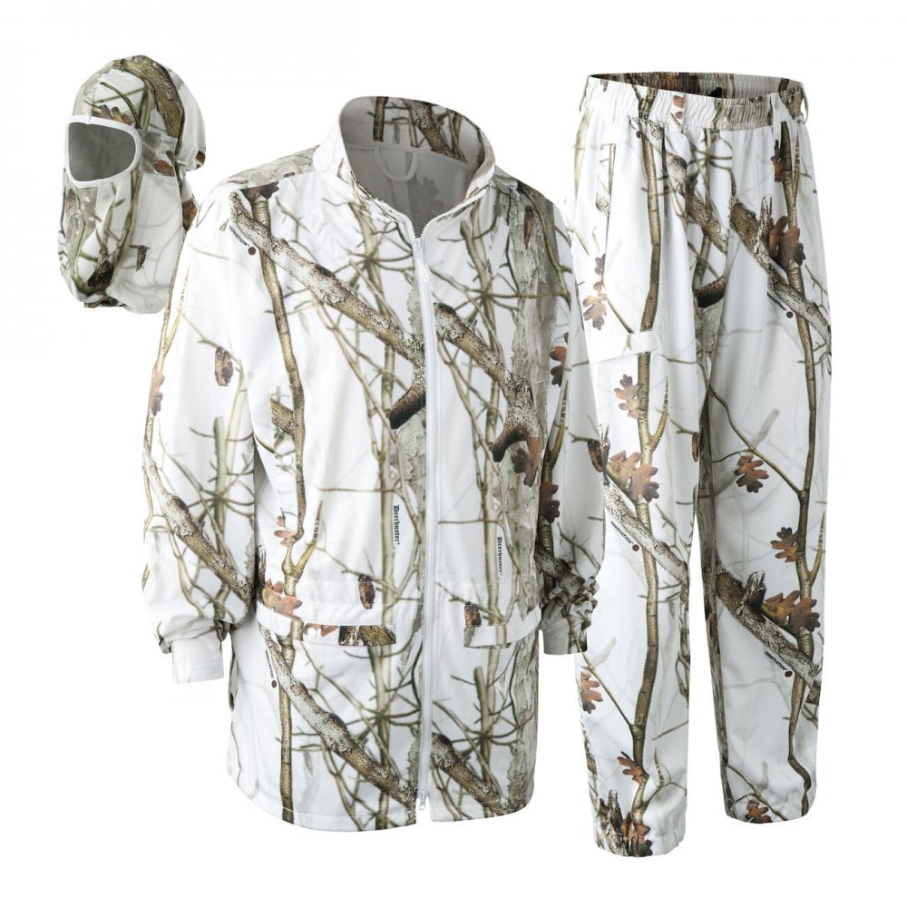 Sale - Clothing