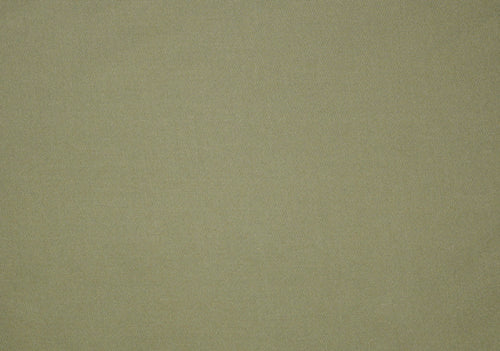 C21 Mini Bean Bag and Cover - Filled