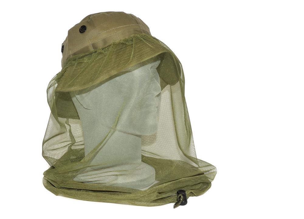 Trade Bulk Buy B22 Hoods and B1.2 Nets