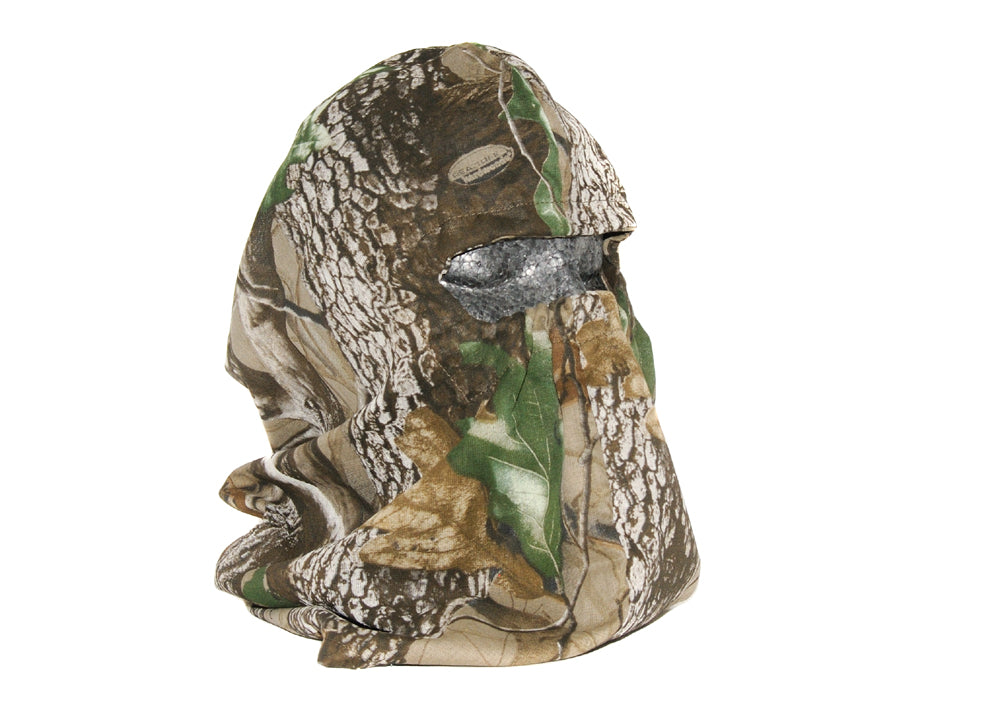 Trade Bulk Buy B22 Hoods and B1.2 Nets