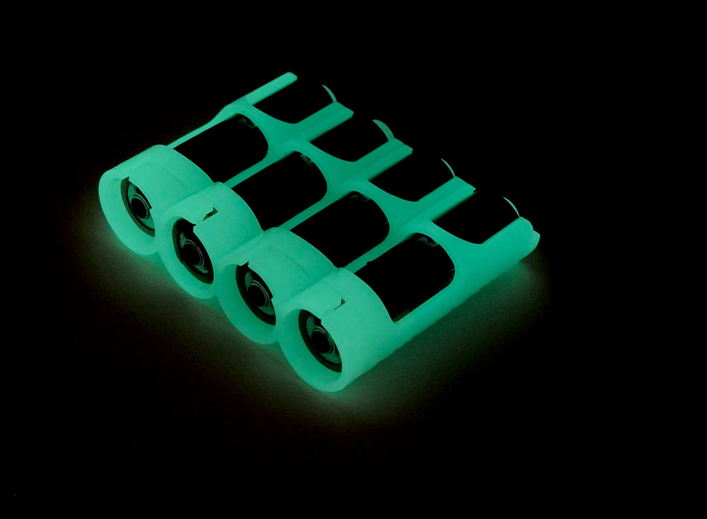 D36.1 Powerpax AA 4 Pack