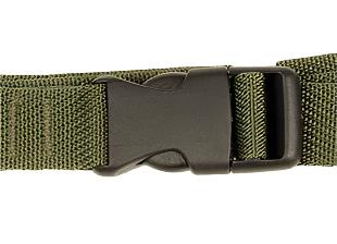 Sale - Straps & Belts