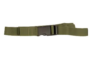 Sale - Straps & Belts
