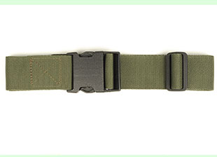 Sale - Straps & Belts