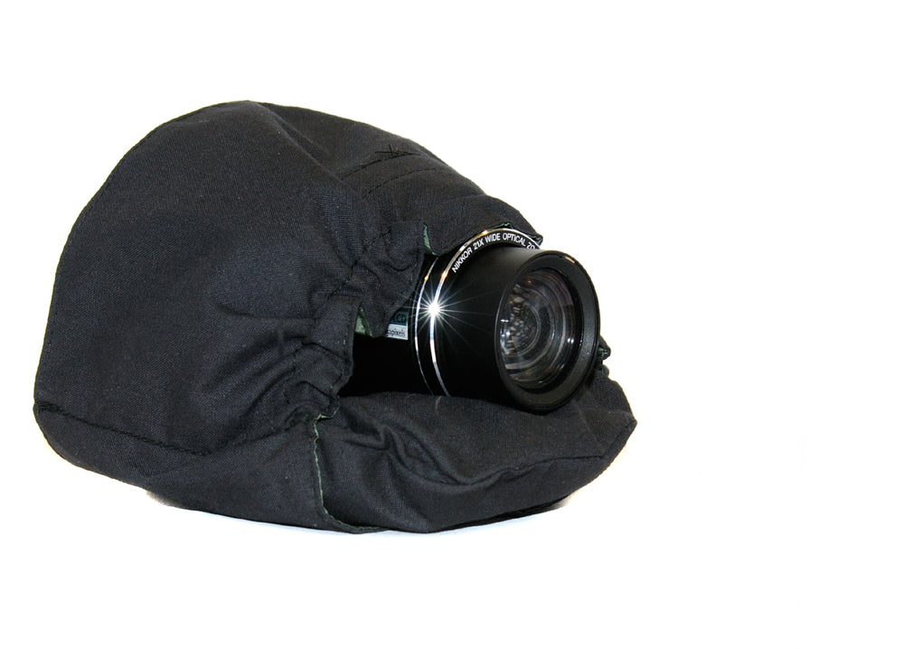 zoom lens camera support for sharper shots, wildlife photography, camera bean bags, camera supports, Slow shutter speeds, low light photography, nature photography using bridge cameras, spotting scopes and zoom lenses, camera bean bags, macro photography, fungi photos, low level photography, Hidden camera photography, Surveillance photography