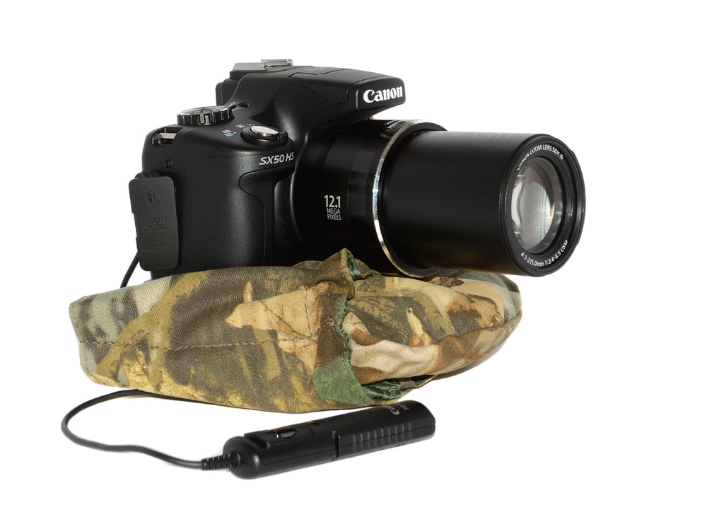 zoom lens camera support for sharper shots, wildlife photography, camera bean bags, camera supports, Slow shutter speeds, low light photography, nature photography using bridge cameras, spotting scopes and zoom lenses, camera bean bags