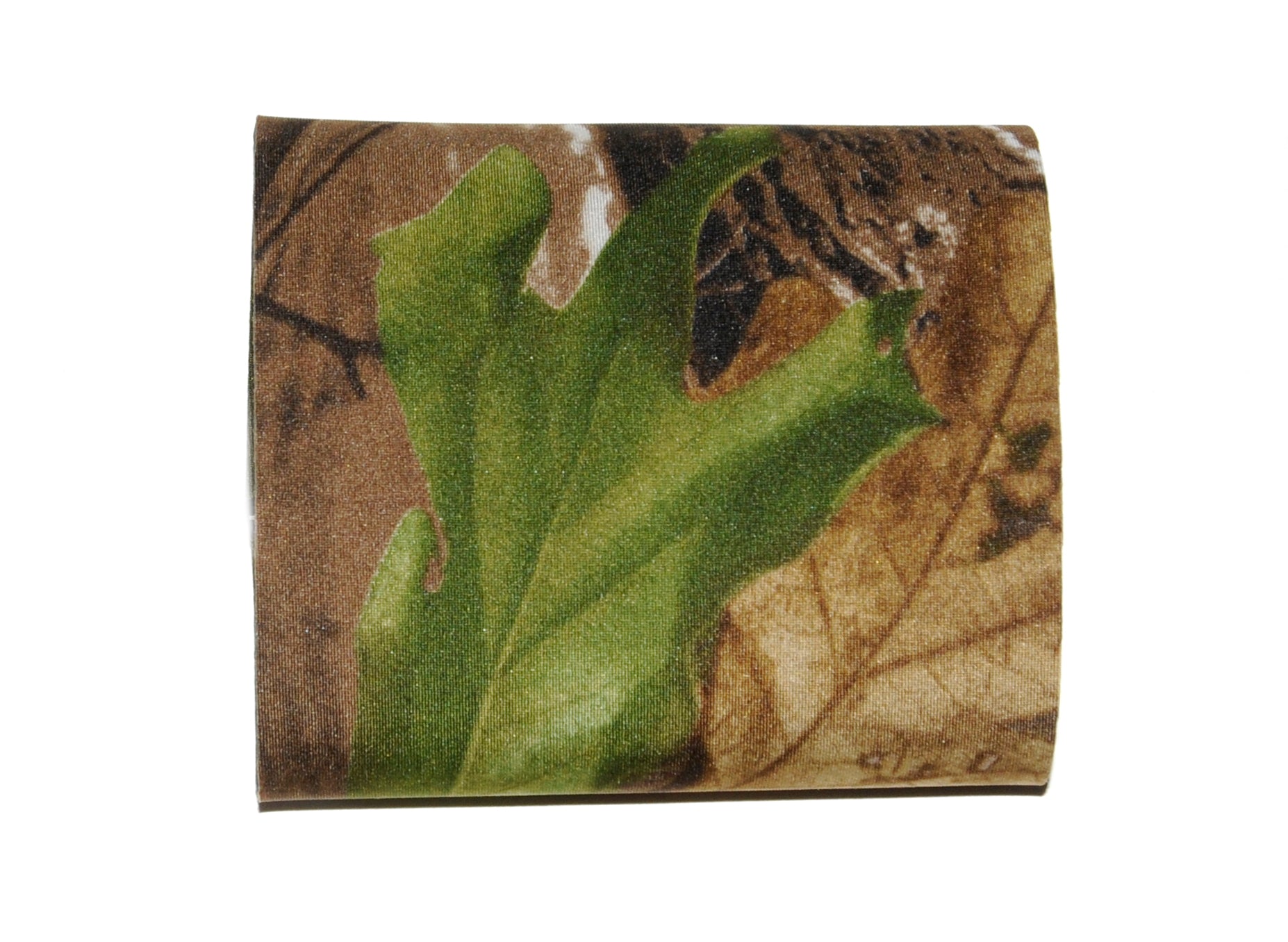 C60 Neoprene Camera Lens Hood Cover - Canon