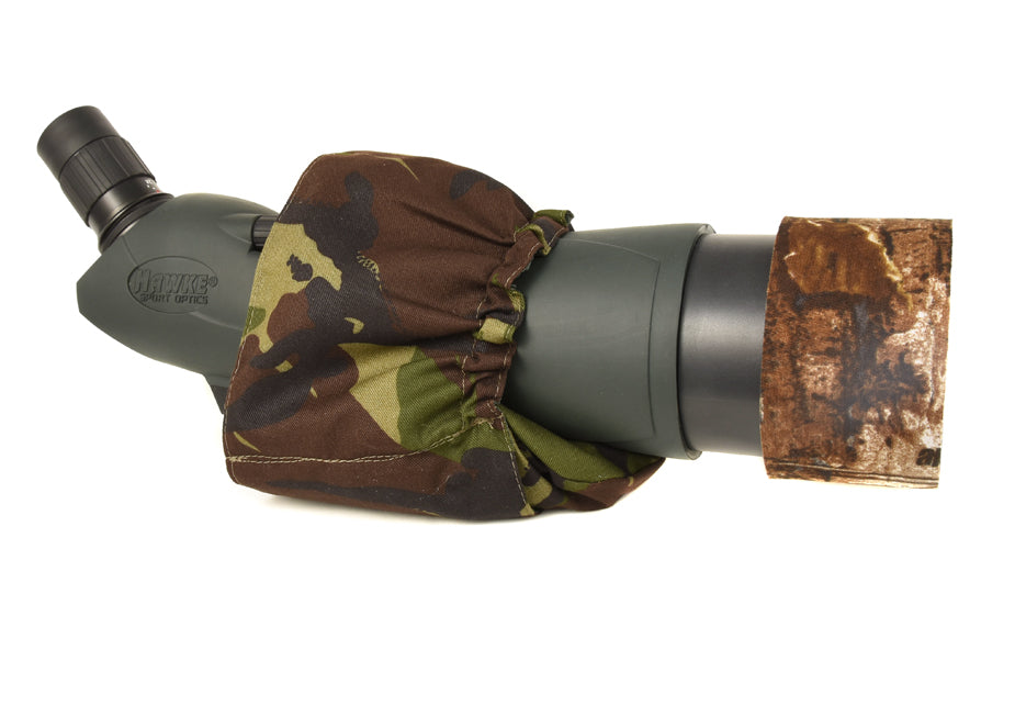 zoom lens camera support for sharper shots, wildlife photography, camera bean bags, camera supports, Slow shutter speeds, low light photography, nature photography using bridge cameras, spotting scopes and zoom lenses, camera bean bags, macro photography, fungi photos, low level photography, spotting scopes, digiscoping