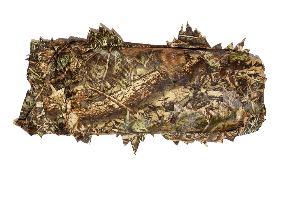 Quick use lightweight camouflage covers for wildlife photography, nature photography and surveillance