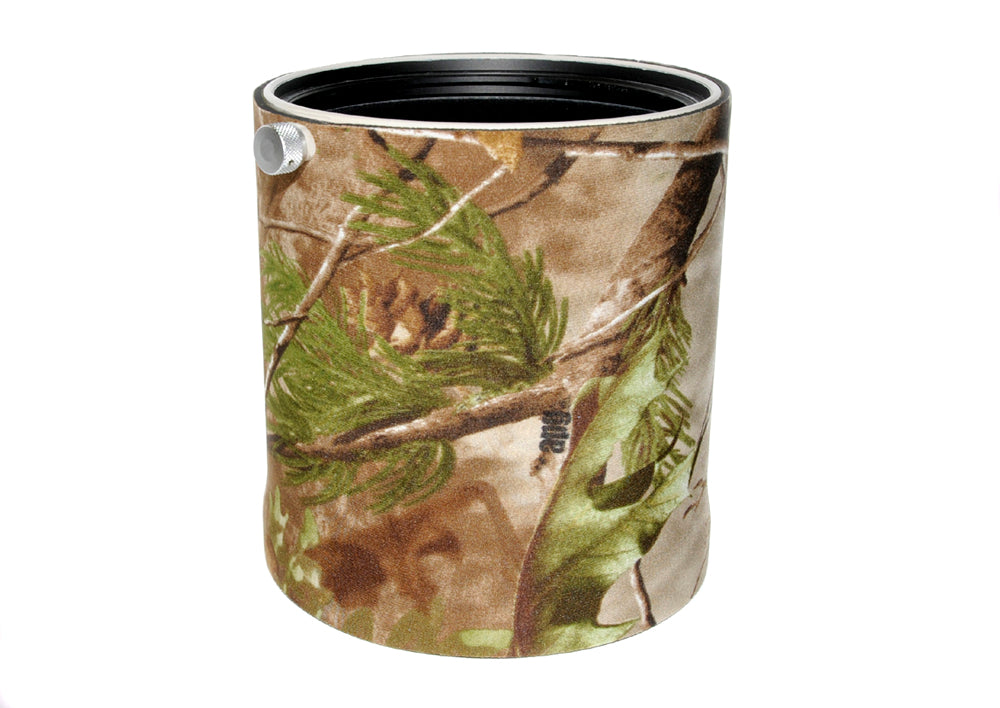 C60 Neoprene Camera Lens Hood Cover - Canon