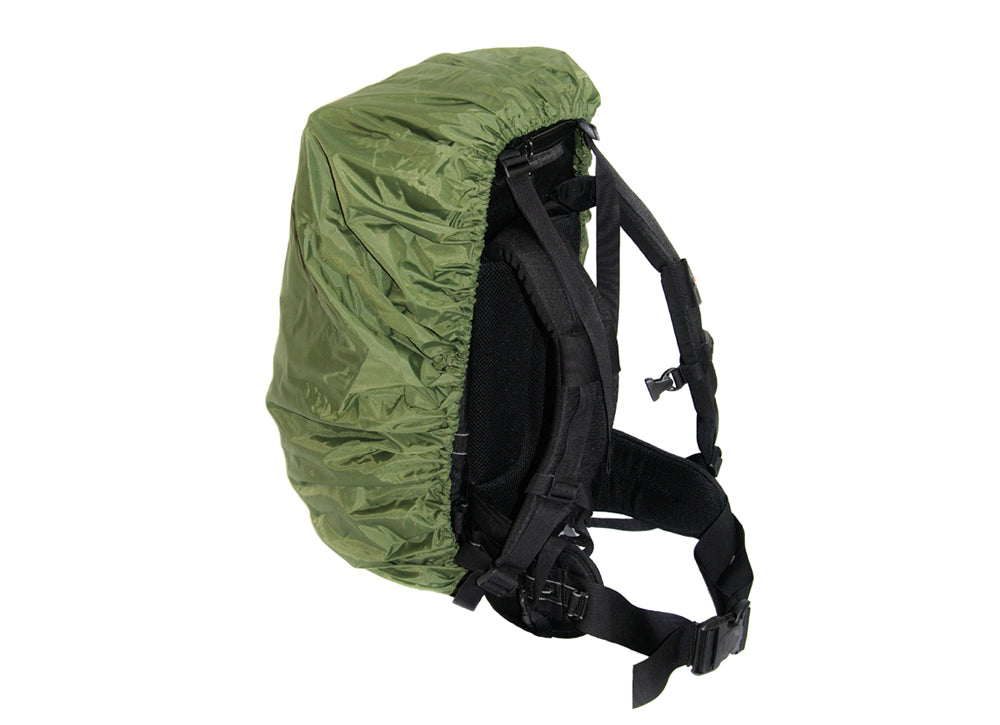 D12 Single Rucksack Cover