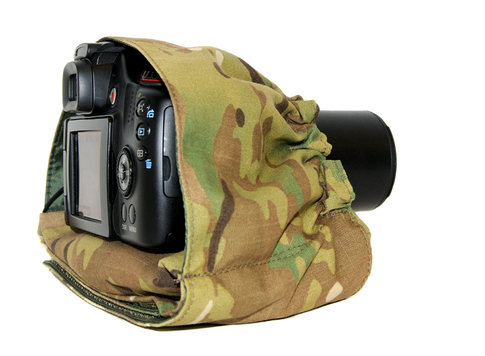 zoom lens camera support for sharper shots, wildlife photography, camera bean bags, camera supports, Slow shutter speeds, low light photography, nature photography using bridge cameras, spotting scopes and zoom lenses, camera bean bags