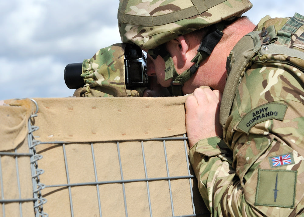 zoom lens camera support for sharper shots, wildlife photography, camera bean bags, camera supports, Slow shutter speeds, low light photography, nature photography, Military patrol camera support