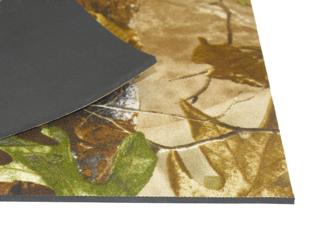 C60 Neoprene Camera Lens Hood Cover - Nikon