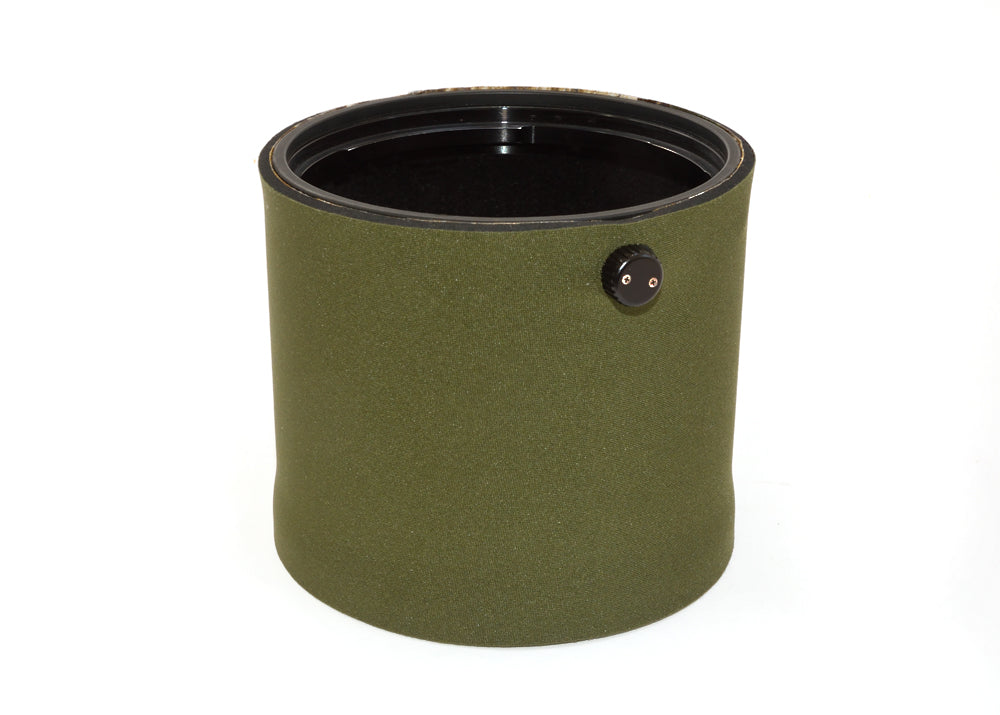 C60 Neoprene Camera Lens Hood Cover - Canon