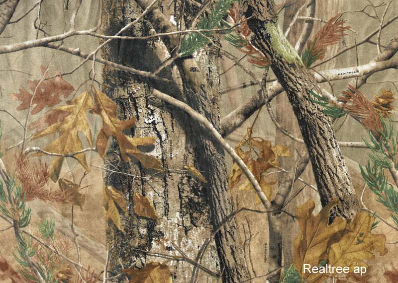 B30.2 Lightweight Camouflage Suit (Zoot Suit)