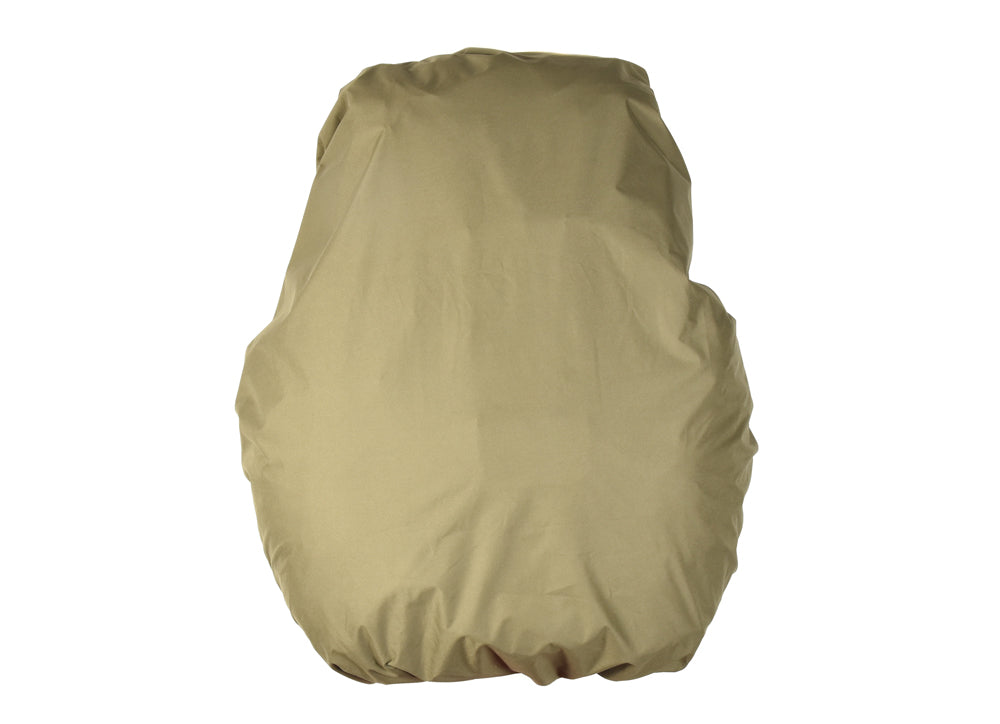 D12 3D Leafy Reversible Rucksack Cover