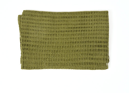 Trade - Gloves, Scarfs/Nets