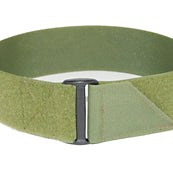 Sale - Straps & Belts
