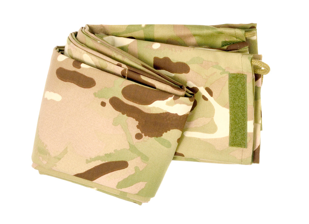 Trade Bulk Buy C38 Tripod Leg Sleeves