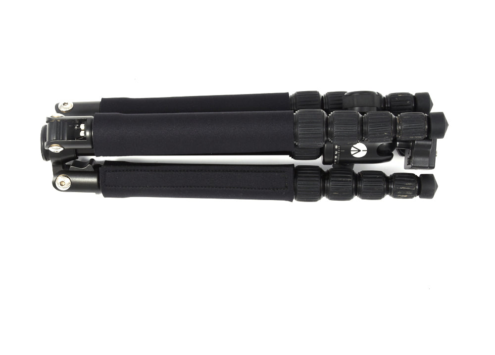 C37.1 Neoprene Tripod Legs Wraps for Gitzo 2 Series