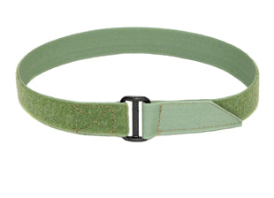 Sale - Straps & Belts