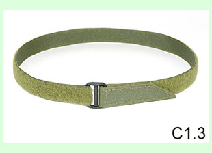 Sale - Straps & Belts