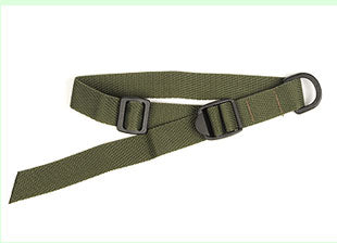 Sale - Straps & Belts