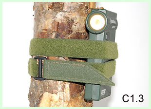 Sale - Straps & Belts