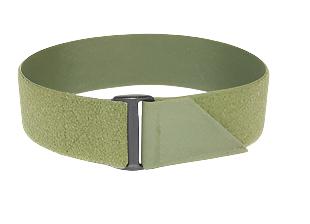 Sale - Straps & Belts