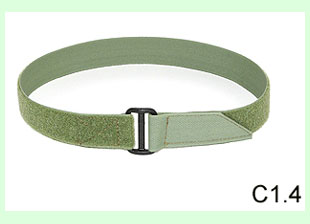 Sale - Straps & Belts