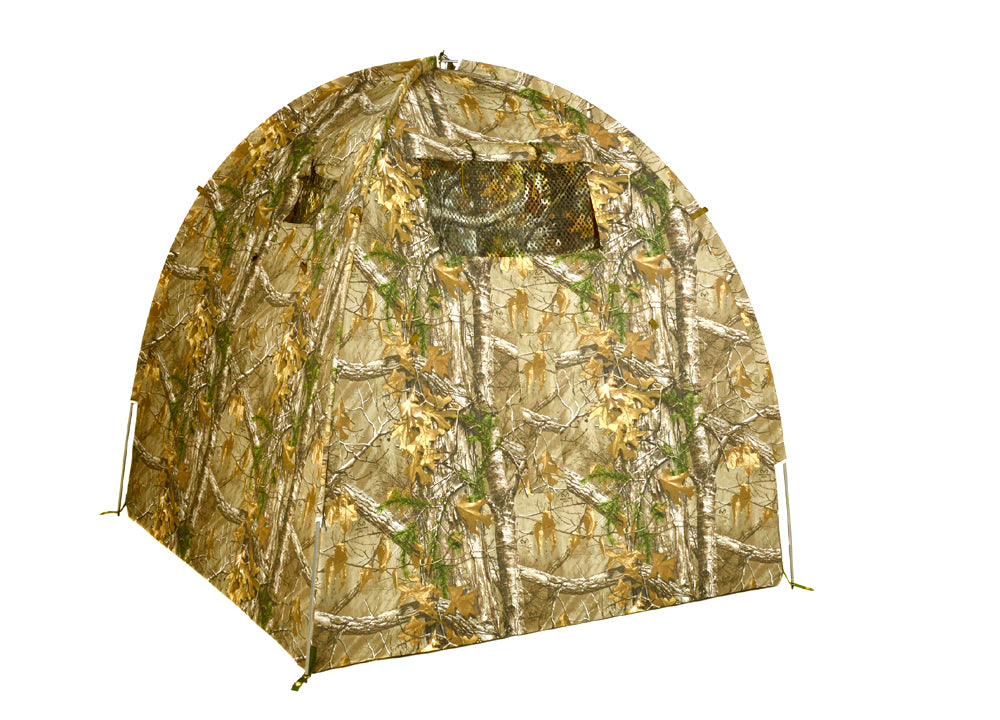 C30.1 Large Dome Hide