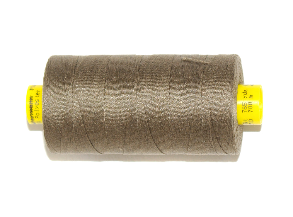 A10 Sewing Thread