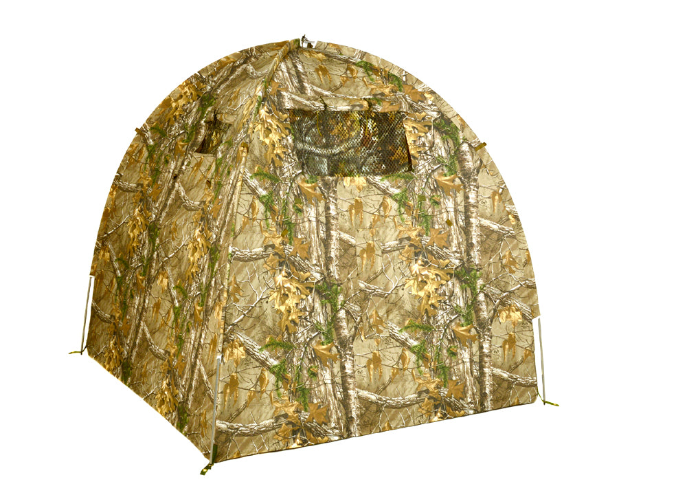 C30 Standard Dome Hide