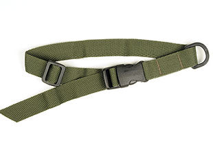 Sale - Straps & Belts