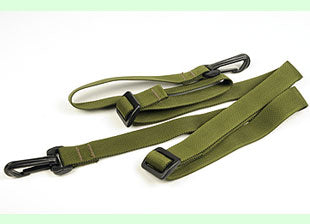 Sale Item - Straps & Belts